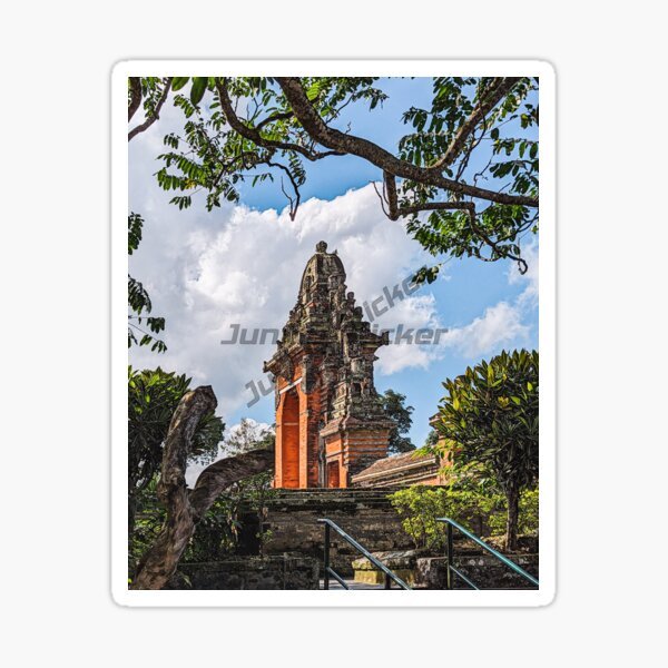 Indonesien Bali Himmelsspiegel – Car Accessories Bali Bewertung und Preis