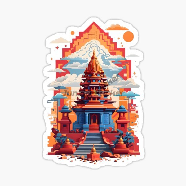 Indonesien Bali Himmelsspiegel – Car Accessories Bali Bewertung und Preis