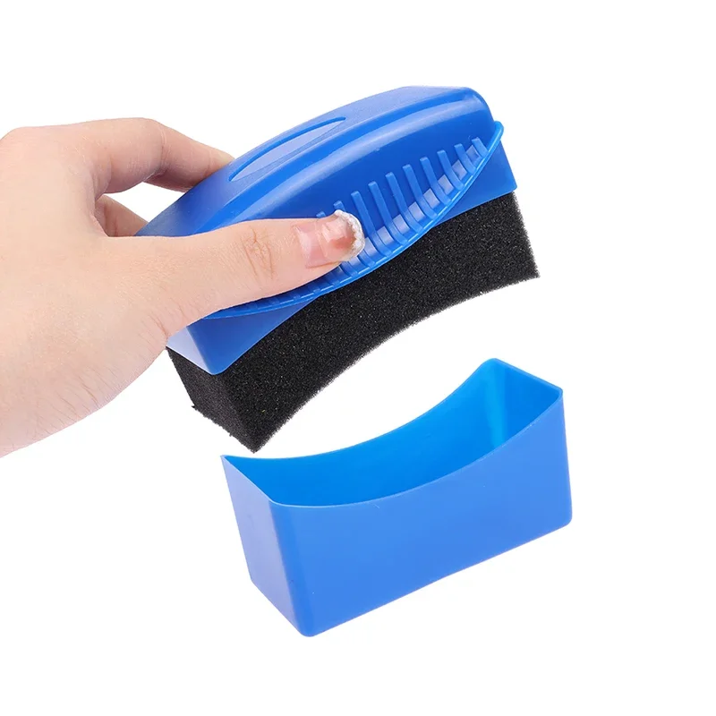 Auto-Radschwammbürsten (mit od – Car Wax Polishing Pad Bewertung und Preis