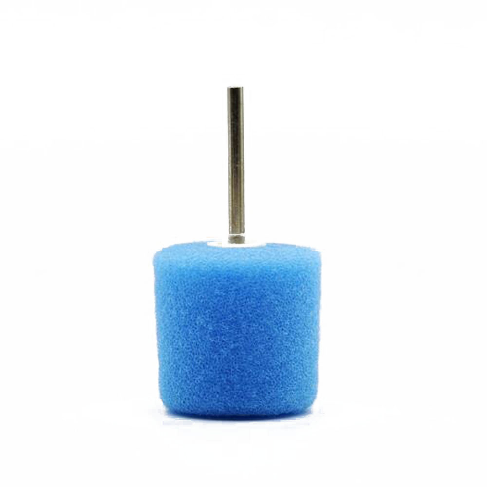 CDWTS Auto Detailing Polieren  – Car Wax Polishing Pad Bewertung und Preis
