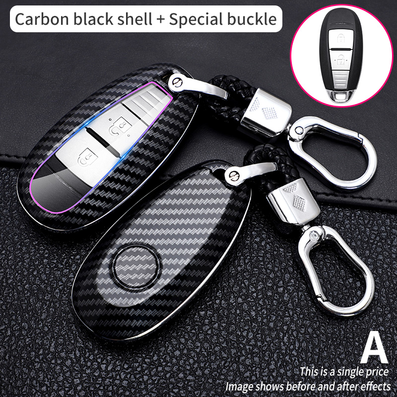 Auto Remote Key Case Shell Cov – Car Accessories Ertiga Bewertung und Preis