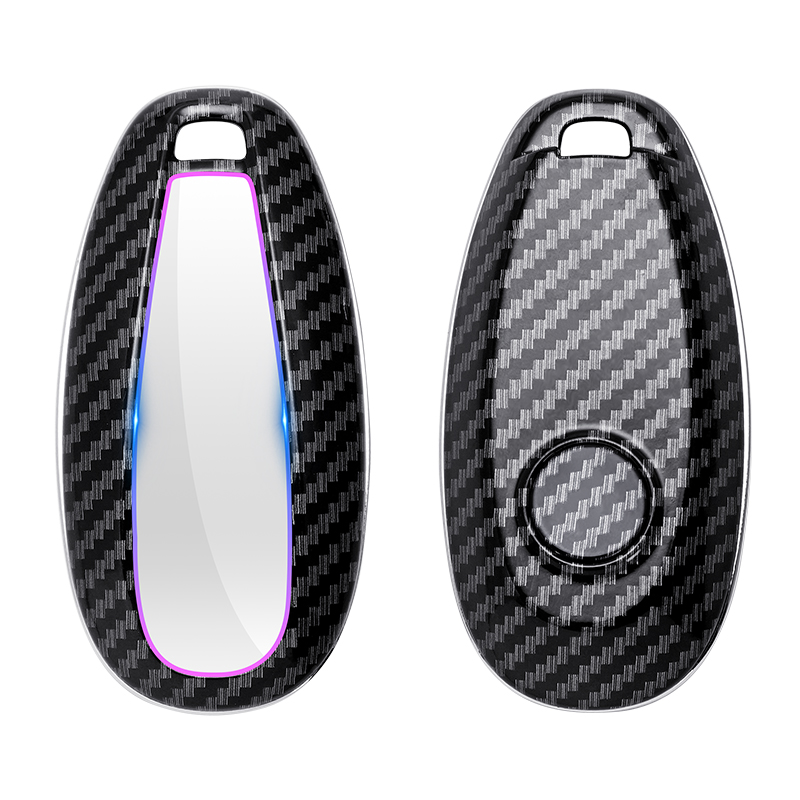 Auto Remote Key Case Shell Cov – Car Accessories Ertiga Bewertung und Preis