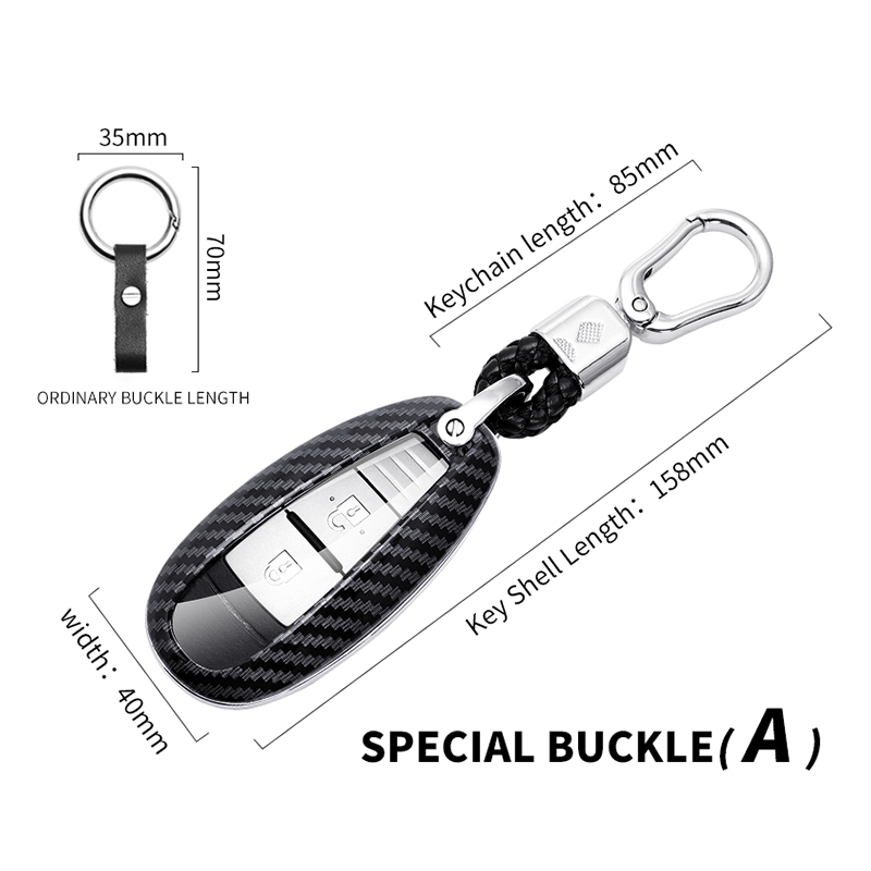 Auto Remote Key Case Shell Cov – Car Accessories Ertiga Bewertung und Preis