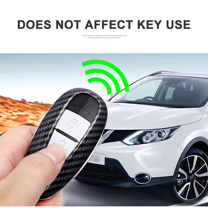 Auto Remote Key Case Shell Cov – Car Accessories Ertiga Bewertung und Preis
