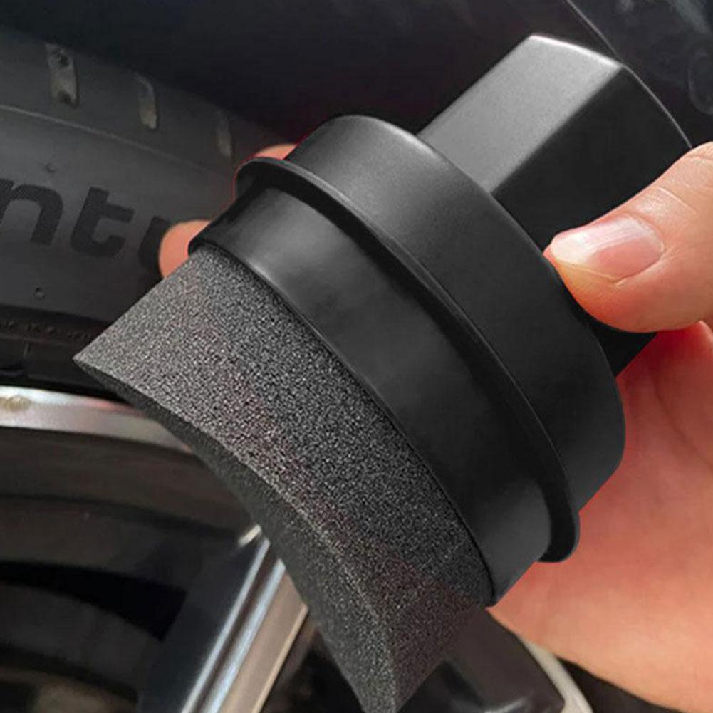Wiederverwendbarer Reifenwachs – Car Wax Polishing Pad Bewertung und Preis