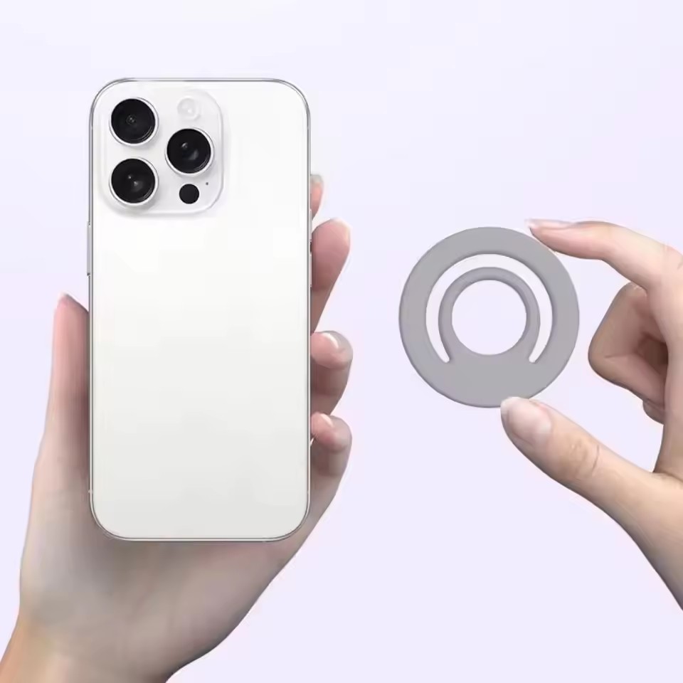 Magnetischer Silikonständer, F – Car Accessories Gifts Bewertung und Preis