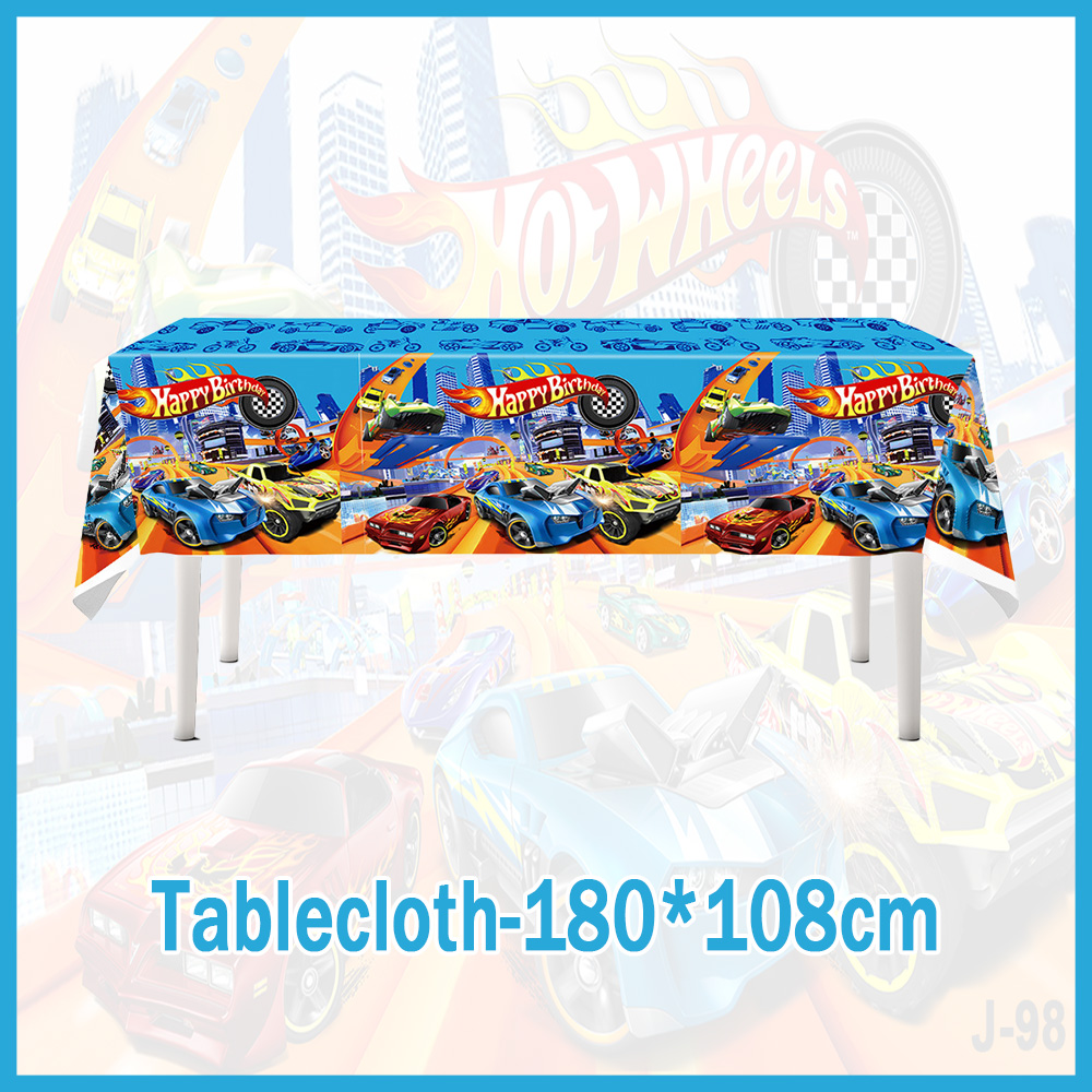 Jungen Rennwagen Geburtstagsde – Car Accessories Banner Bewertung und Preis