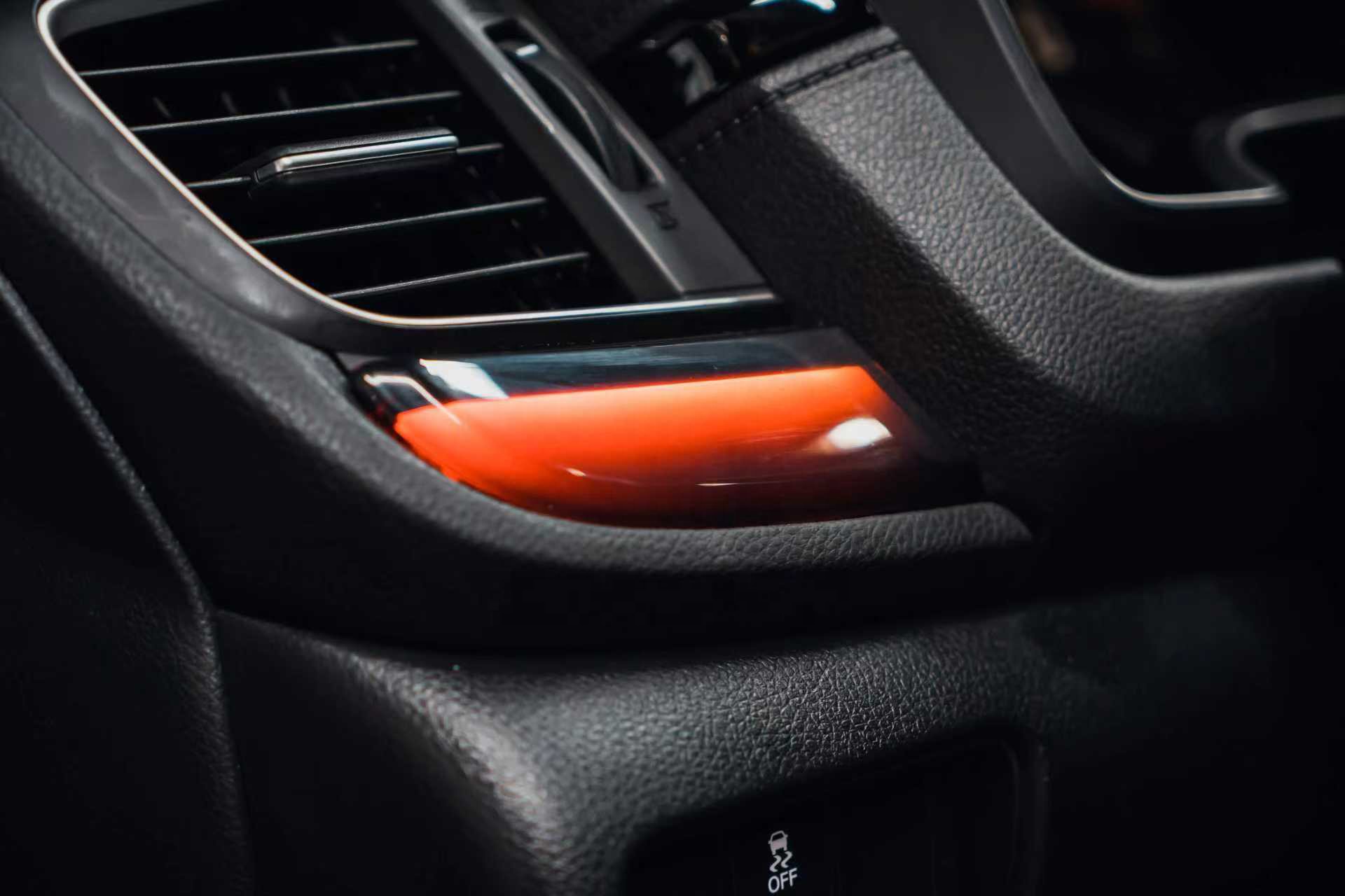 NewSJC Auto 64-Farben Innenrau – Car Accessories Light Bewertung und Preis