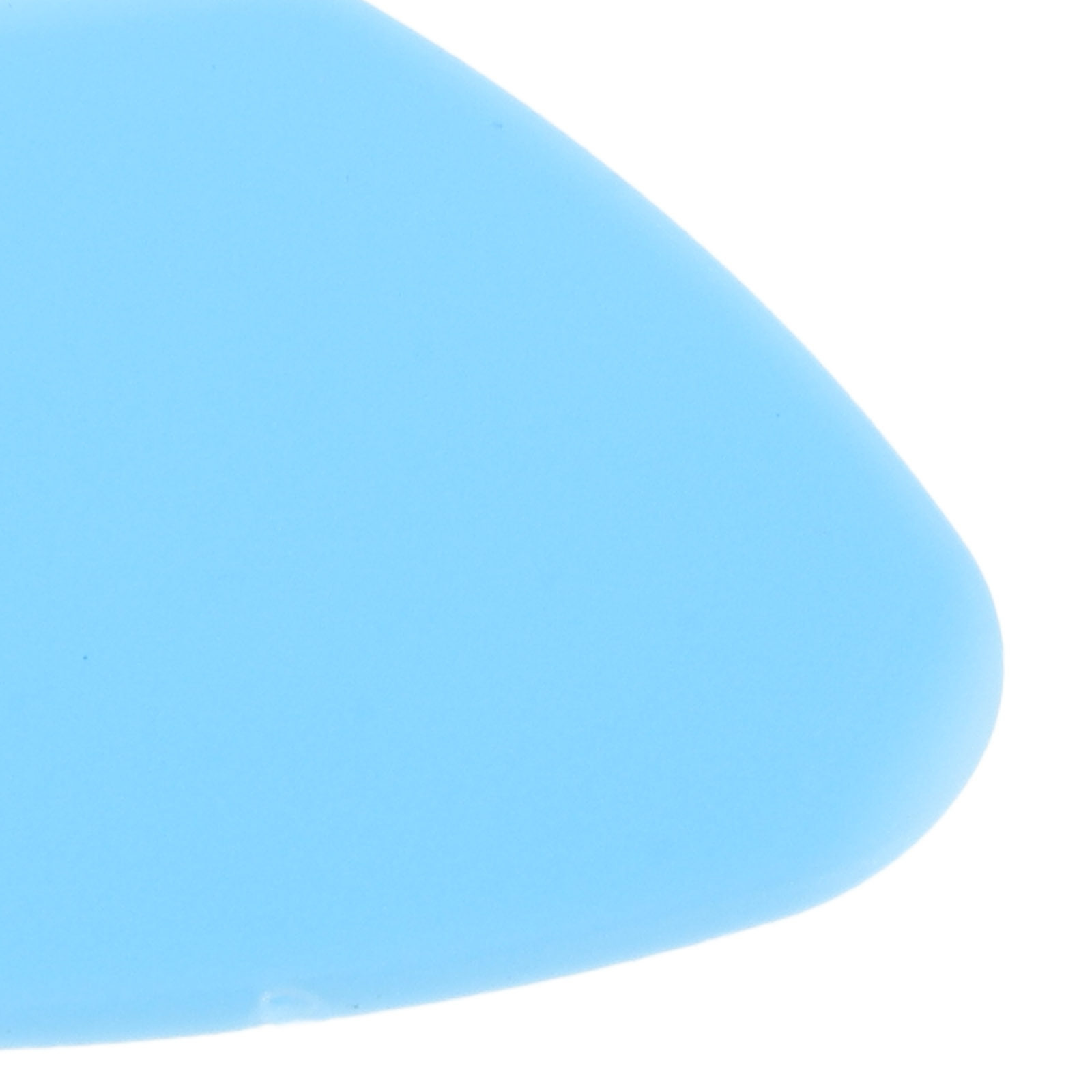20-teiliges Auto-Folien-Werkze – Tinted Window Film Bewertung und Preis