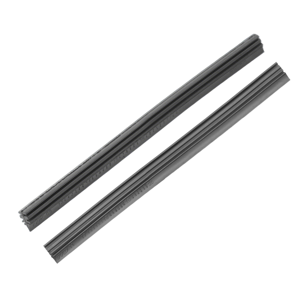 Scheibenwischer-Gummistreifen  – Car Accessories Honda Crv Bewertung und Preis