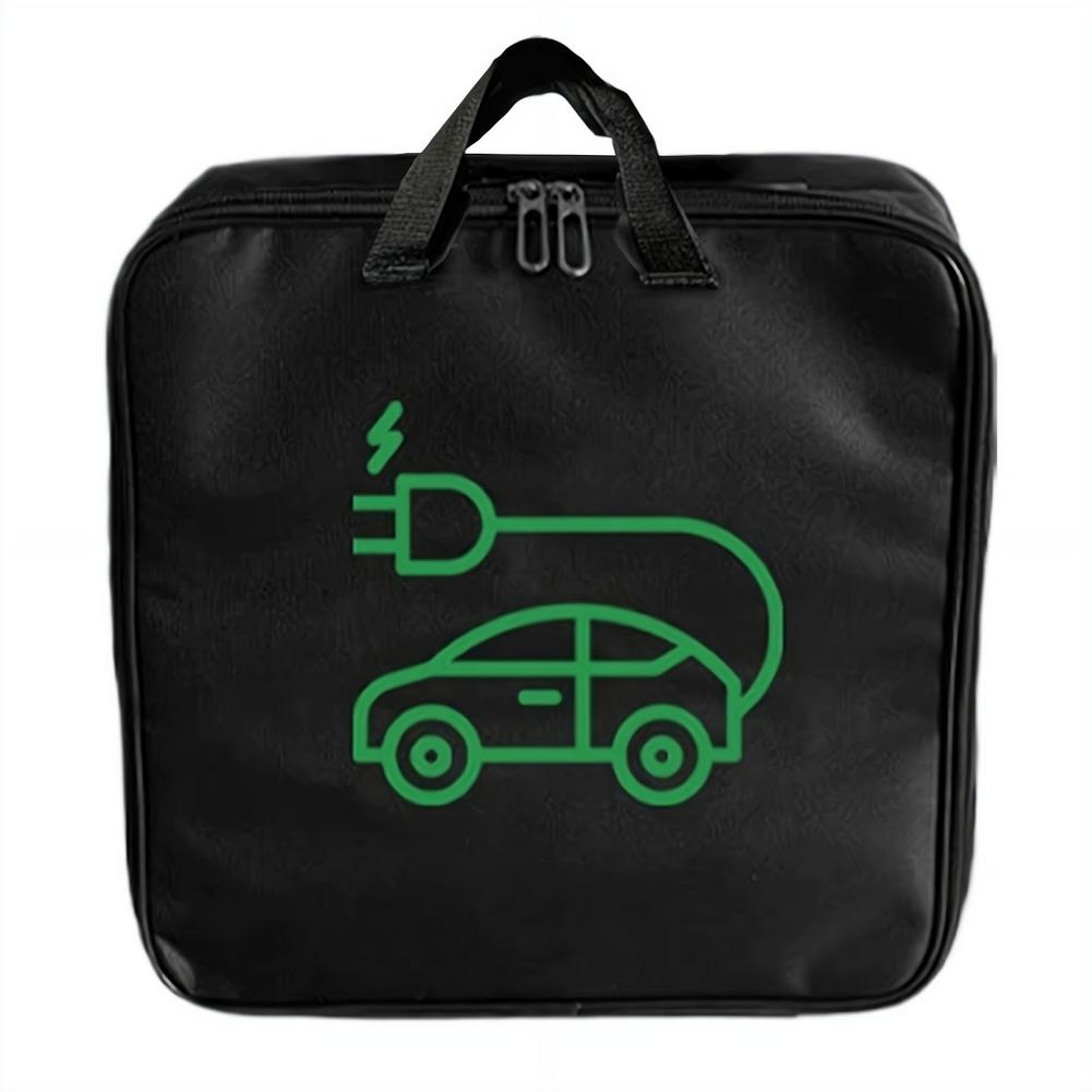 1 Stück Neue Elektrische Autol – Car Cable Organizer Bewertung und Preis