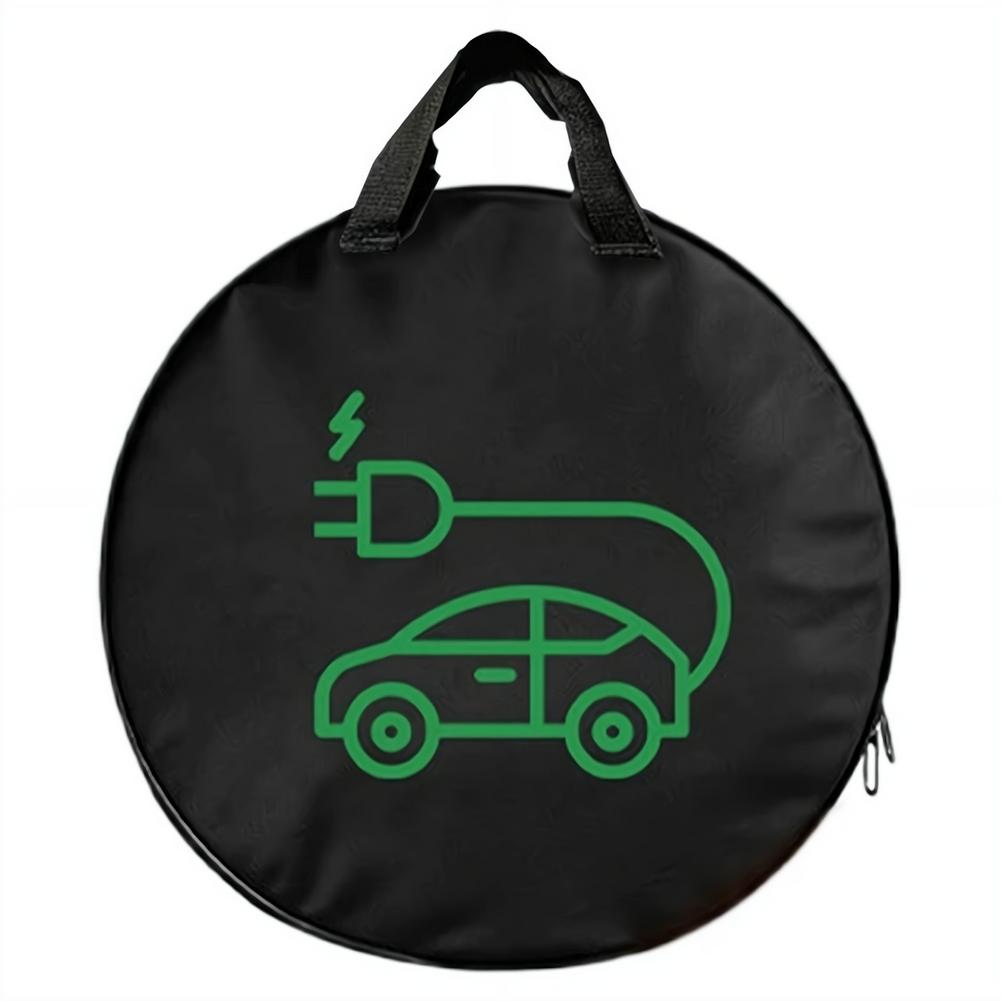 1 Stück Neue Elektrische Autol – Car Cable Organizer Bewertung und Preis