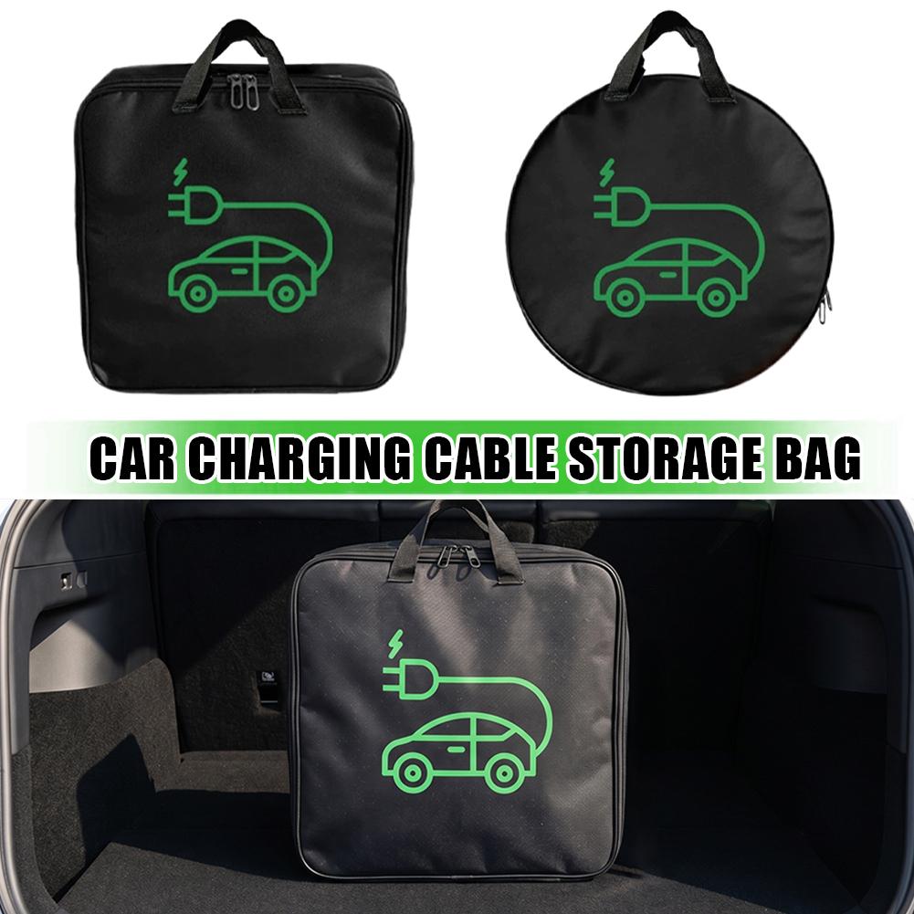 1 Stück Neue Elektrische Autol – Car Cable Organizer Bewertung und Preis