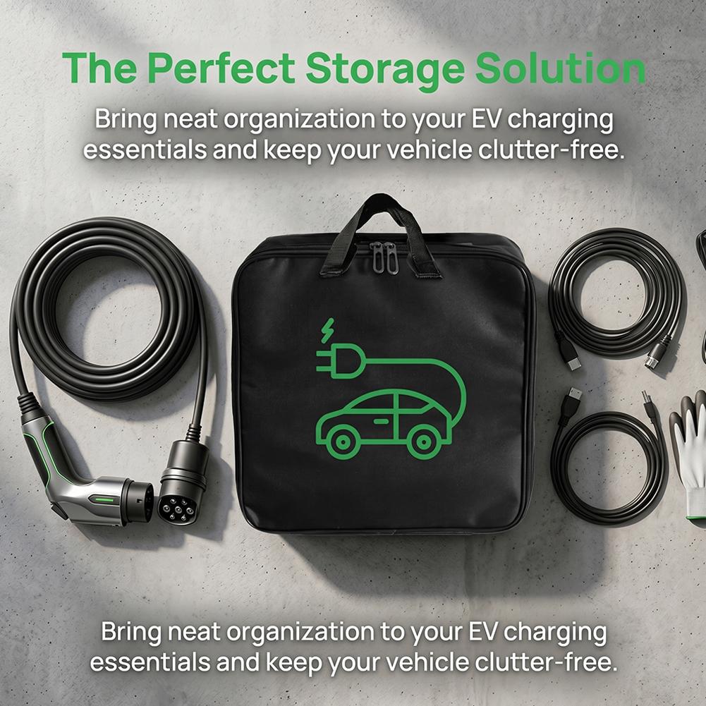 1 Stück Neue Elektrische Autol – Car Cable Organizer Bewertung und Preis