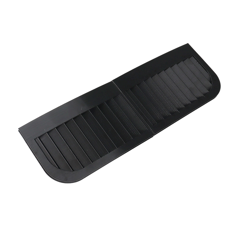 Seitenfenster-Luftauslässe für – Car Accessories Gifts Bewertung und Preis
