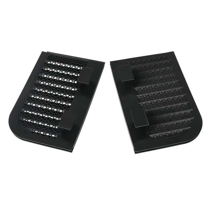 Seitenfenster-Luftauslässe für – Car Accessories Gifts Bewertung und Preis