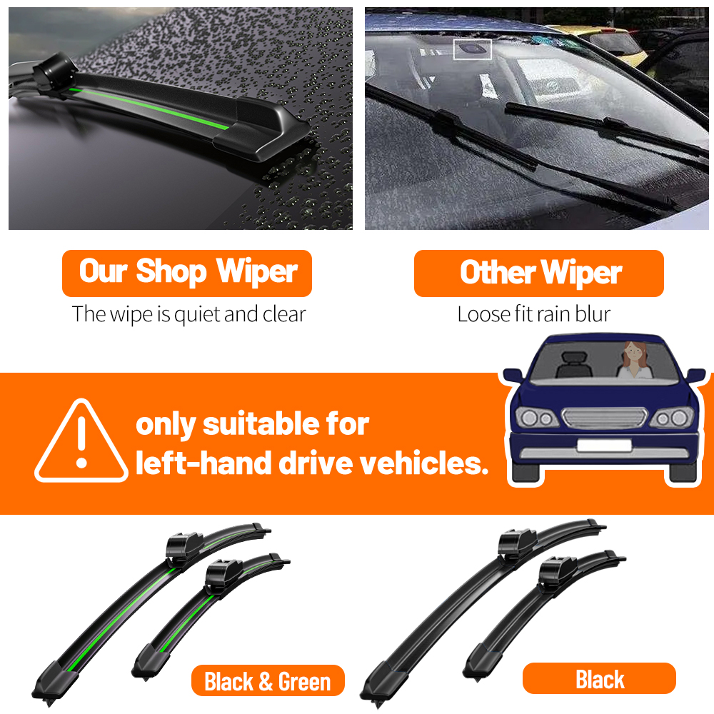 2 stücke für suzuki ertiga 201 – Car Accessories Ertiga Bewertung und Preis