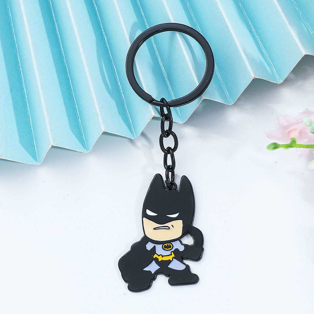 Fledermaus-Animations-Zubehör  – Car Accessories For Boys Bewertung und Preis