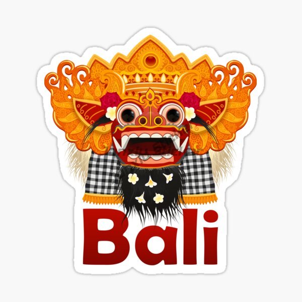 BALI INDONESIA Strand Surfen L – Car Accessories Bali Bewertung und Preis