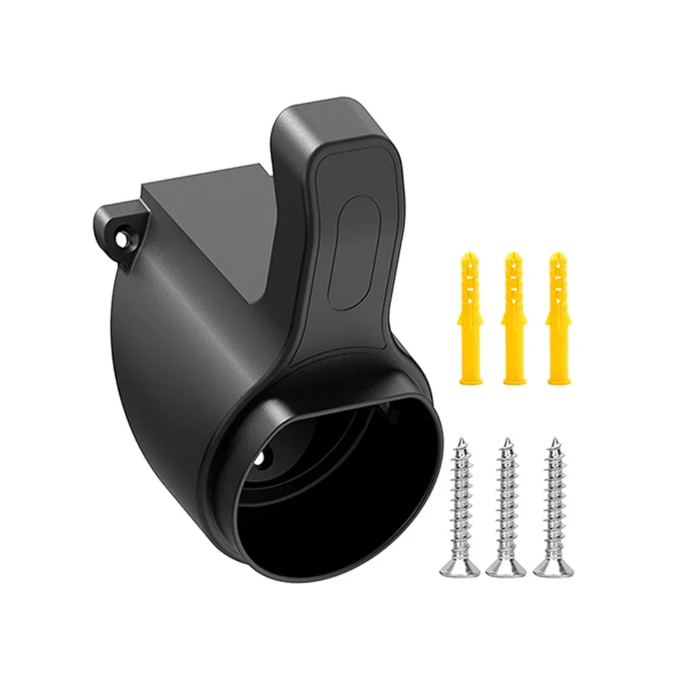Tragbarer EV-Ladegerät-Stecker – Car Cable Organizer Bewertung und Preis