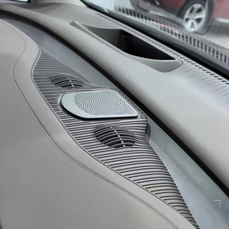 Neu verbesserte elektrische Li – Car Accessories Light Bewertung und Preis
