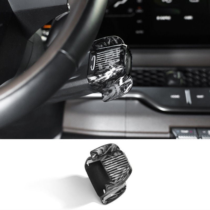Passend für neue Kia EV5 EV9 L – Car Accessories Papar Bewertung und Preis