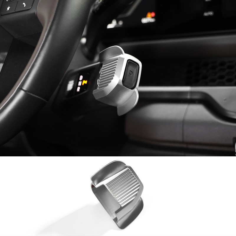 Passend für neue Kia EV5 EV9 L – Car Accessories Papar Bewertung und Preis
