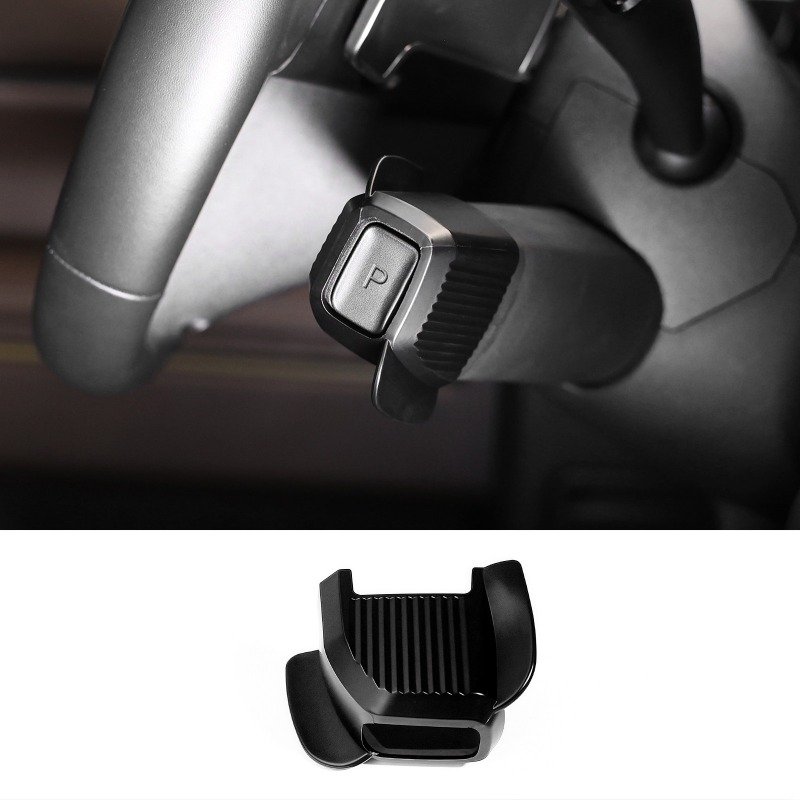 Passend für neue Kia EV5 EV9 L – Car Accessories Papar Bewertung und Preis