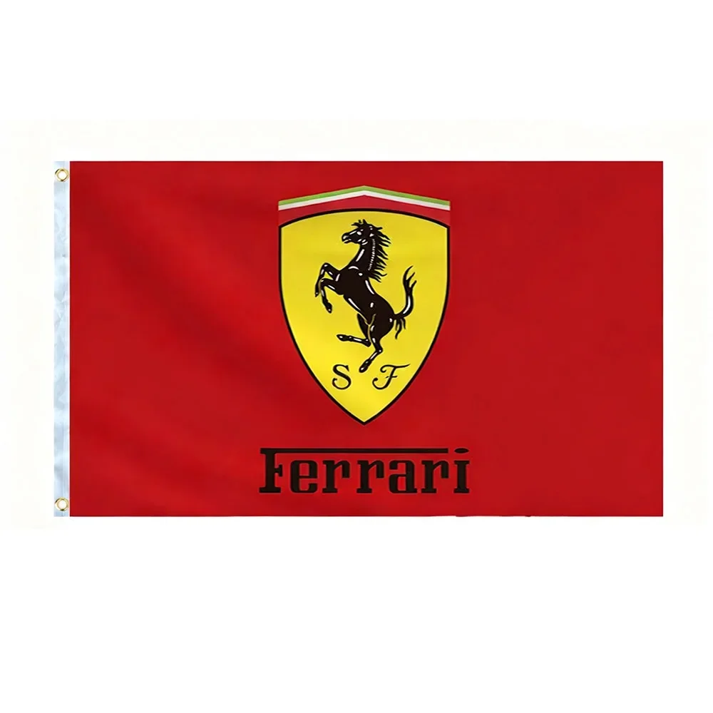 90x150cm Racing Motorräder Aut – Car Accessories Banner Bewertung und Preis