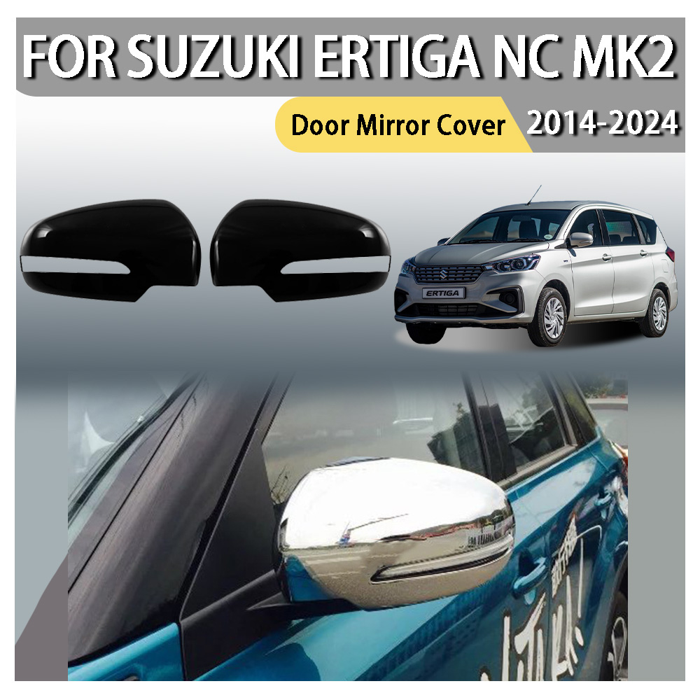 ABS Kunststoff Auto Upgrade Tü – Car Accessories Ertiga Bewertung und Preis