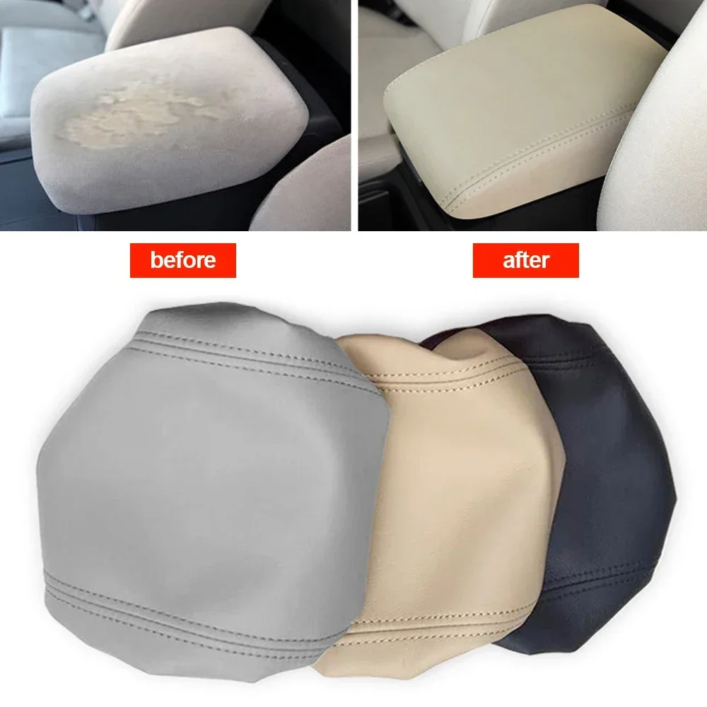 Auto-Armlehnenbox Mittelkonsol – Car Accessories Honda Crv Bewertung und Preis