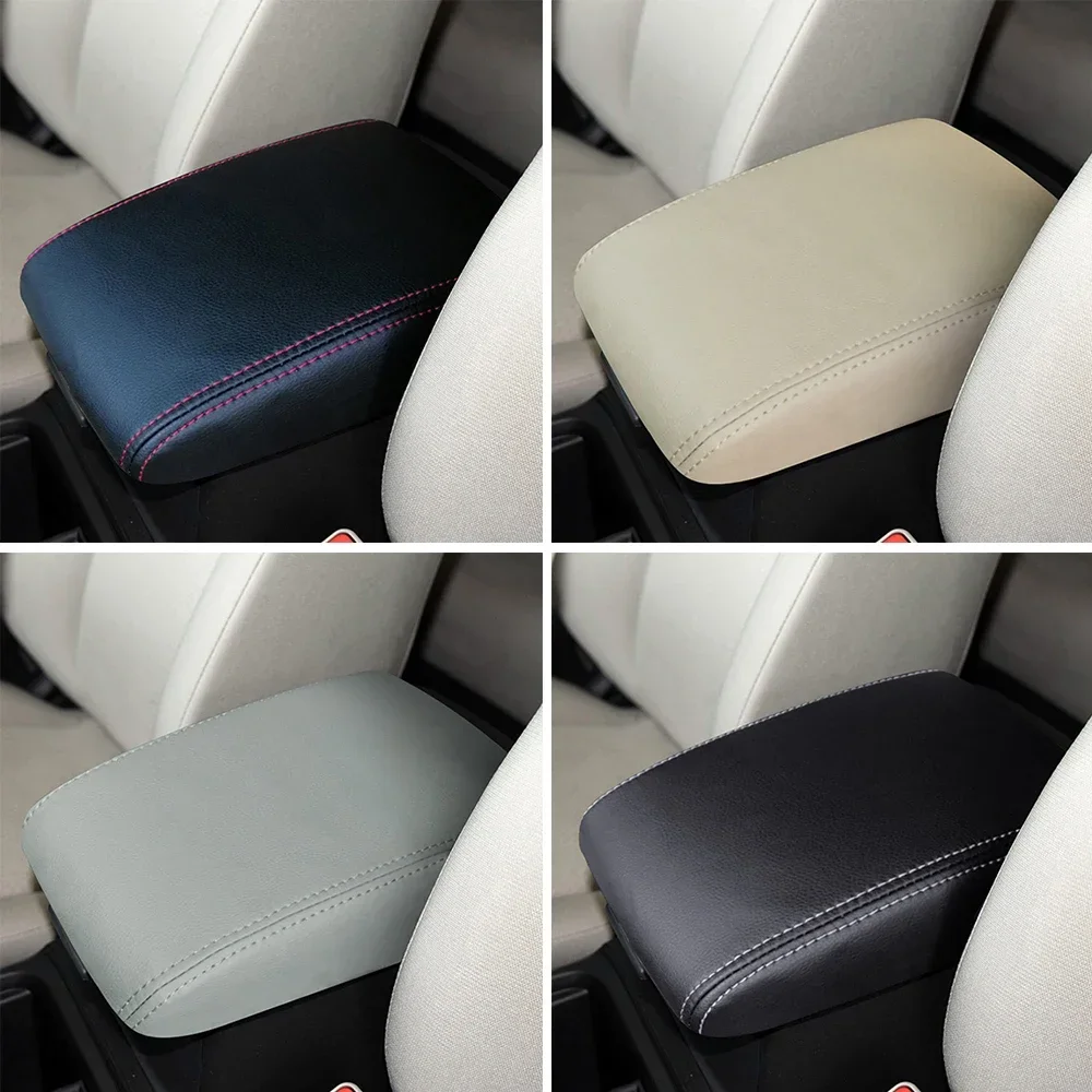 Auto-Armlehnenbox Mittelkonsol – Car Accessories Honda Crv Bewertung und Preis