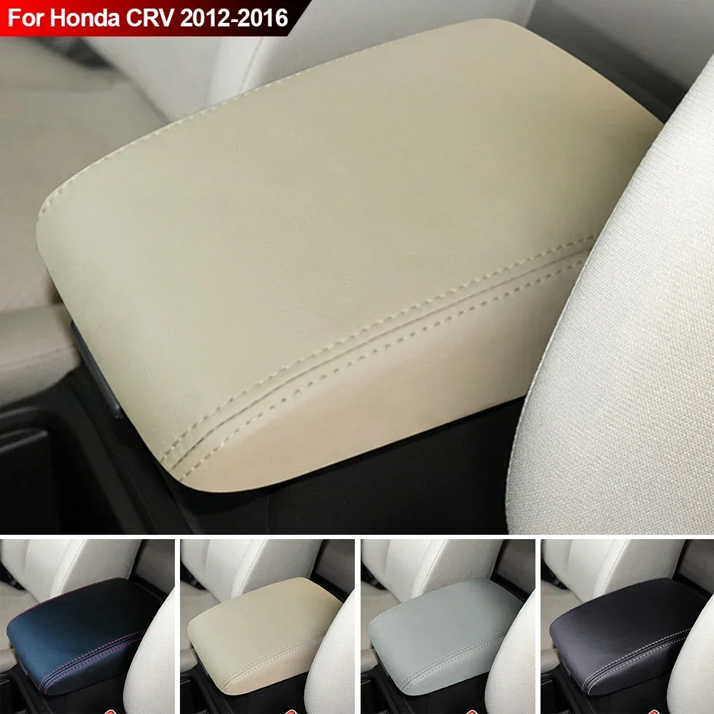 Auto-Armlehnenbox Mittelkonsol – Car Accessories Honda Crv Bewertung und Preis