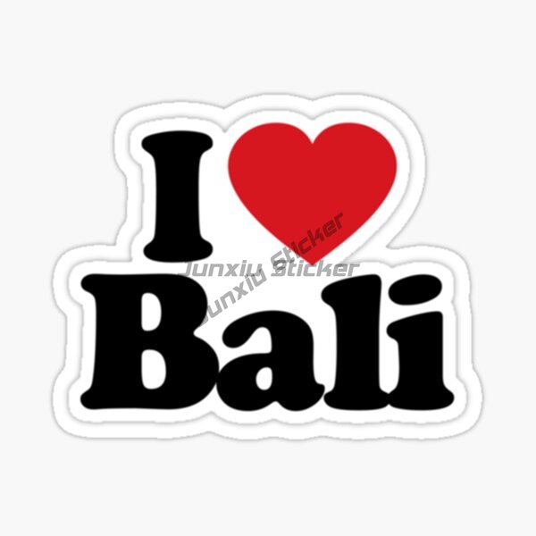 BALI INDONESIA Strand Surfen L – Car Accessories Bali Bewertung und Preis