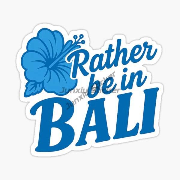 BALI INDONESIA Strand Surfen L – Car Accessories Bali Bewertung und Preis