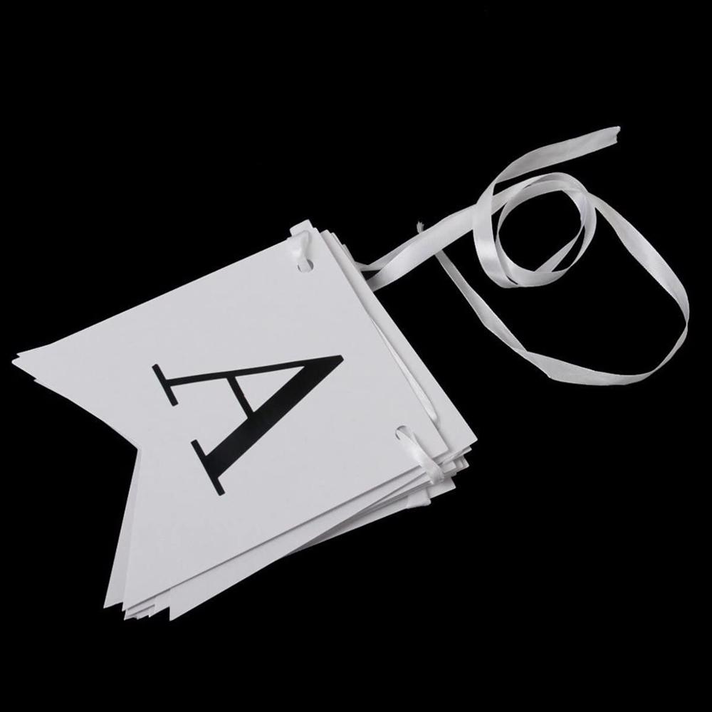 NUR VERHEIRATET Hochzeit Banne – Car Accessories Banner Bewertung und Preis