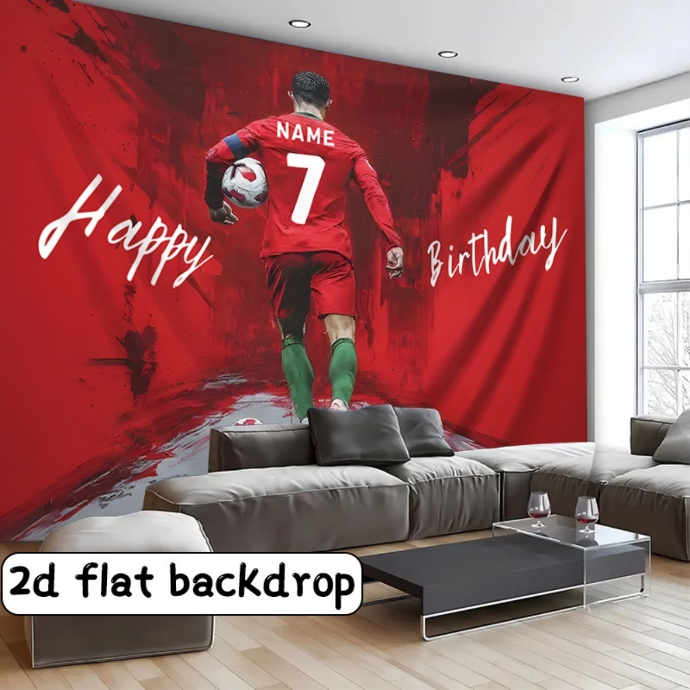 2D Flaches, personalisiertes G – Car Accessories Banner Bewertung und Preis