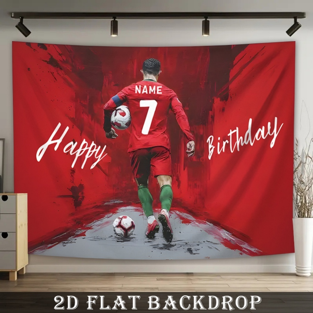 2D Flaches, personalisiertes G – Car Accessories Banner Bewertung und Preis
