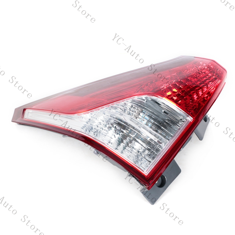 Rücklicht Heckstoßstangenlicht – Car Accessories Honda Crv Bewertung und Preis
