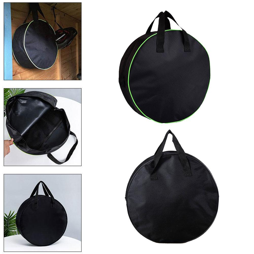 Langlebige Runde Auto-Ladekabe – Car Cable Organizer Bewertung und Preis