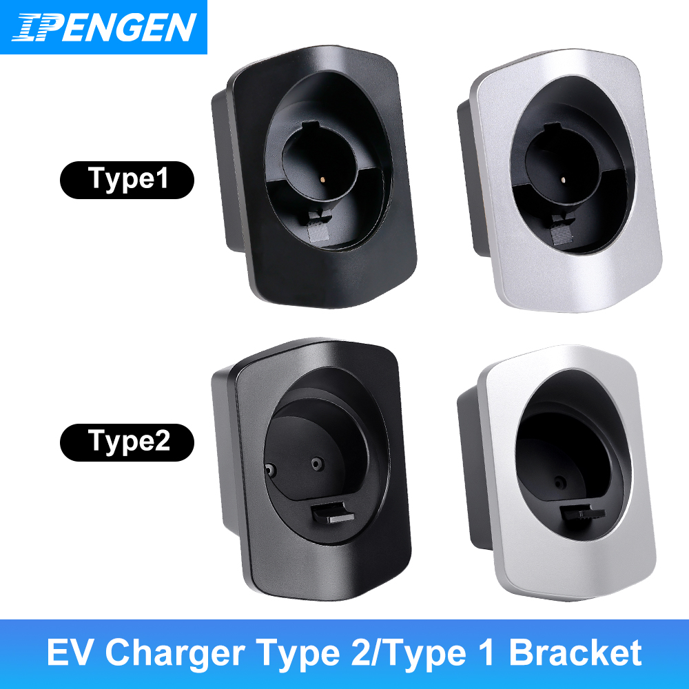 IPENGEN EV-Ladegerät-Halter fü – Car Cable Organizer Bewertung und Preis