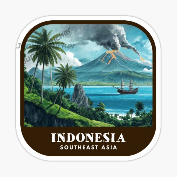 Komodo Nationalpark Komodo Isl – Car Accessories Bali Bewertung und Preis