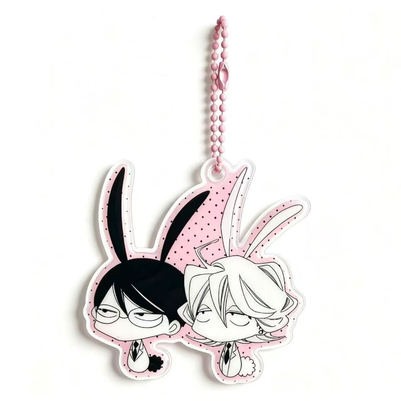 Neuer Doukyusei Sajou Rihito K – Car Accessories In Japan Bewertung und Preis
