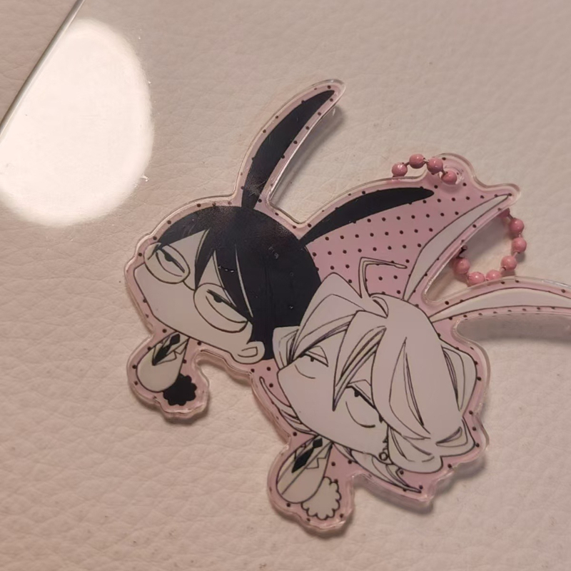 Neuer Doukyusei Sajou Rihito K – Car Accessories In Japan Bewertung und Preis