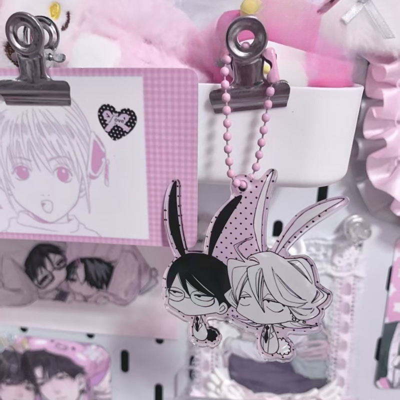 Neuer Doukyusei Sajou Rihito K – Car Accessories In Japan Bewertung und Preis
