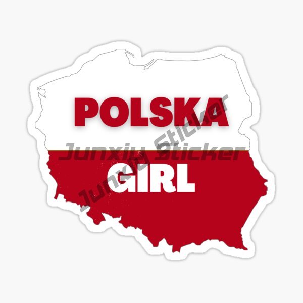 HERGESTELLT IN POLEN Polnische – Car Accessories On Amazon Bewertung und Preis