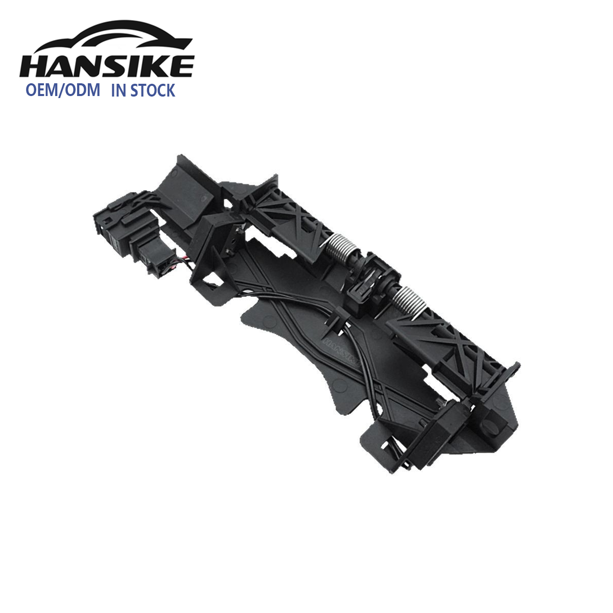 Neues Design HANSIKE OEM 4L095 – Car Accessories Light Bewertung und Preis