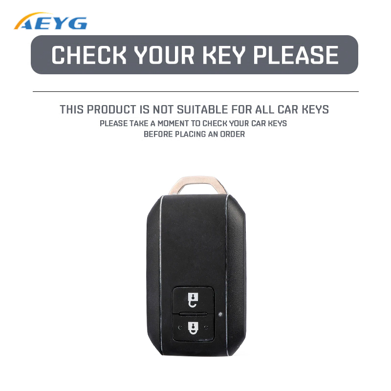 Modische TPU-Autoschlüsselhüll – Car Accessories Ertiga Bewertung und Preis