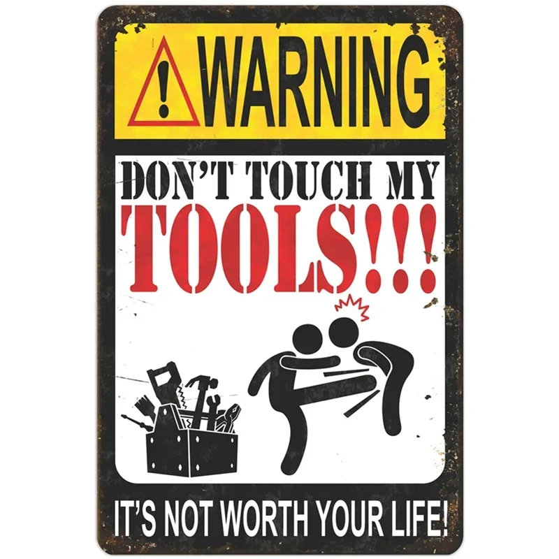Kreativitäts-WARSCHUNG RAUCHEN – Car Accessories On Amazon Bewertung und Preis