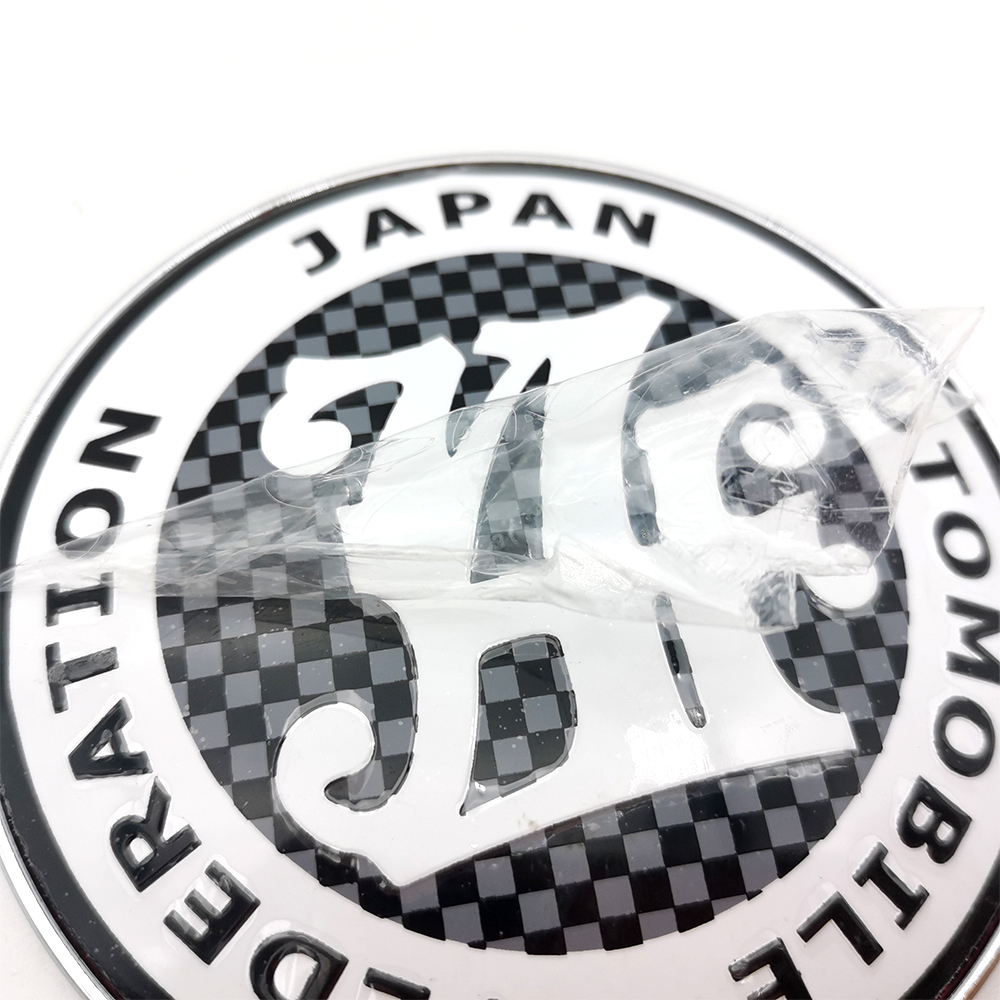 Rennmodifikation Universelles  – Car Accessories In Japan Bewertung und Preis